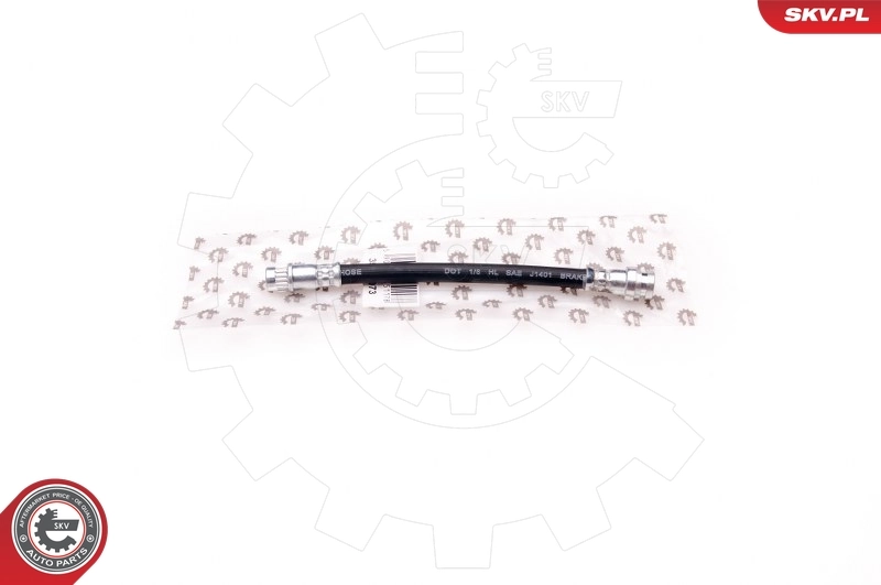 Brake Hose